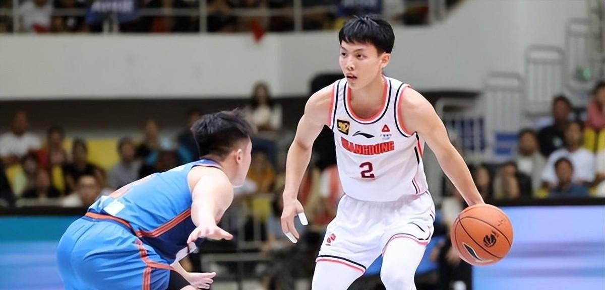 关于今晚广东宏远回应争议：欧篮联节点到来，质疑声仍在，训练强度明显提升的信息乐鱼