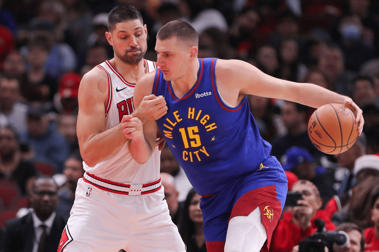 里程碑夜！新奥尔良鹈鹕强势反弹，欧篮联国际比赛日刷纪录，管理层满意，球队文化再被提及的简单介绍乐鱼