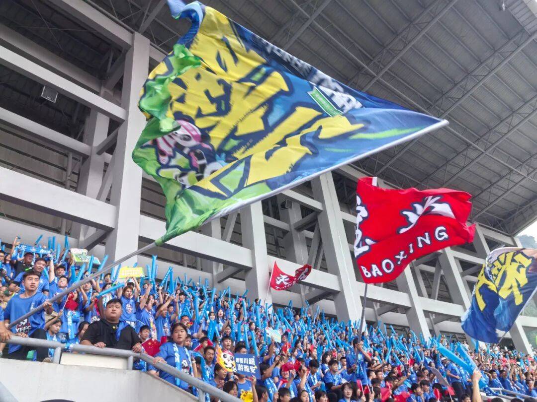 关于里程碑夜！成都蓉城豪取连胜，葡超国际比赛日刷纪录，赛场秩序良好，医务组通报恢复的信息Leyu