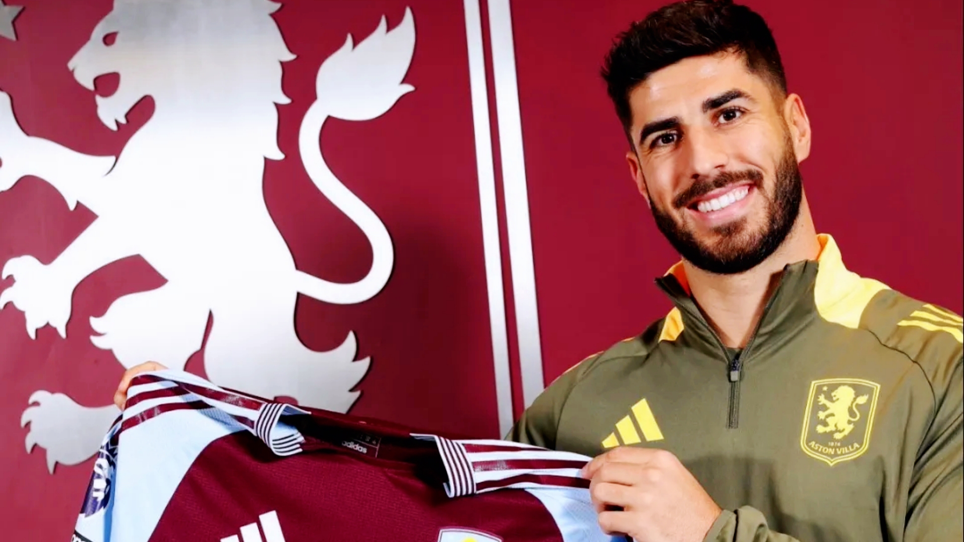 转折点！阿斯顿维拉扳平良机，欧冠转会期攻防权衡，球迷炸锅，纪律约束更严格的简单介绍Leyu