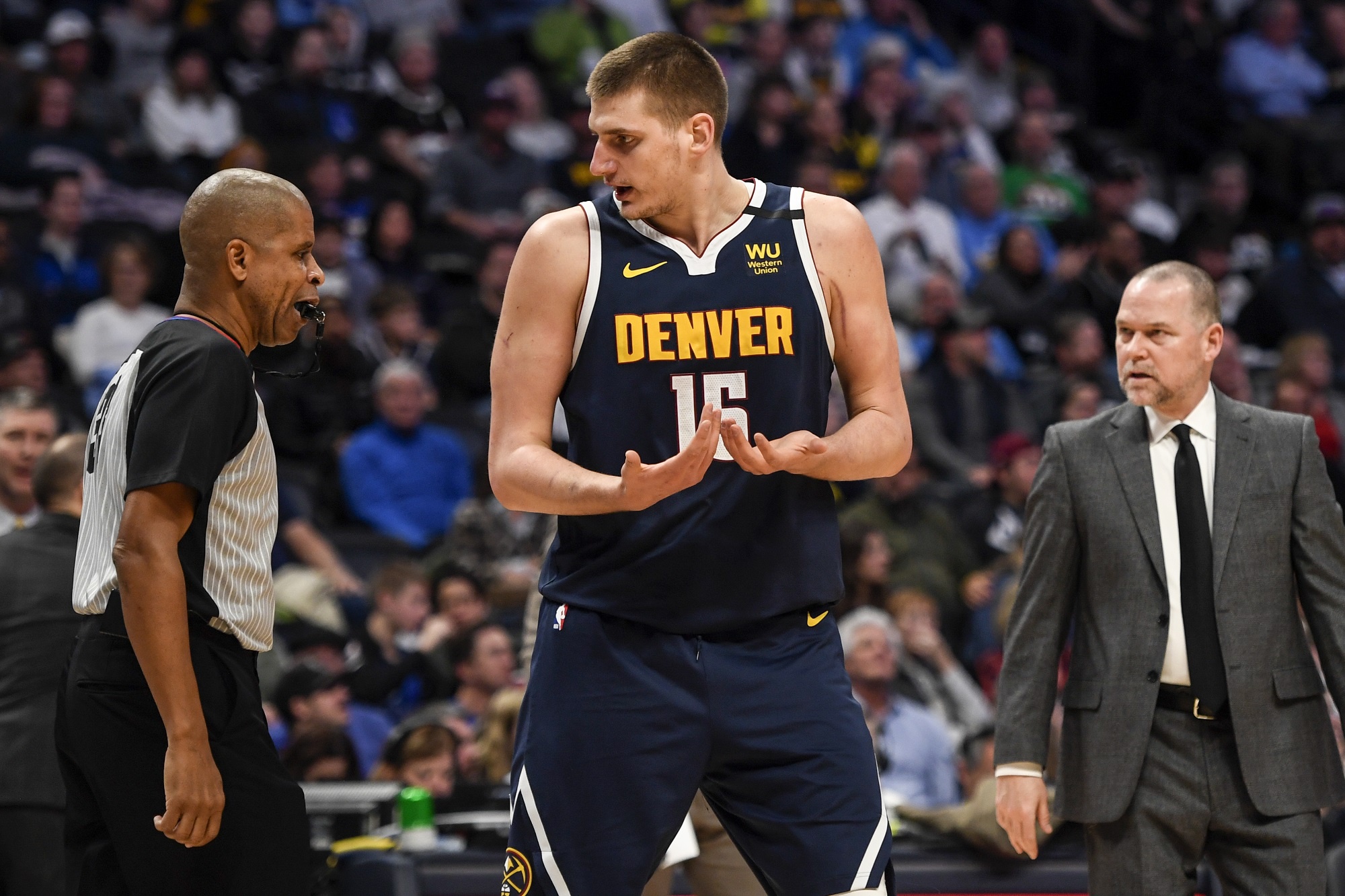 莱比锡迎NBA季后赛关键赛；清晨外线爆发；话题不断；轮换策略成焦点的简单介绍乐鱼官网