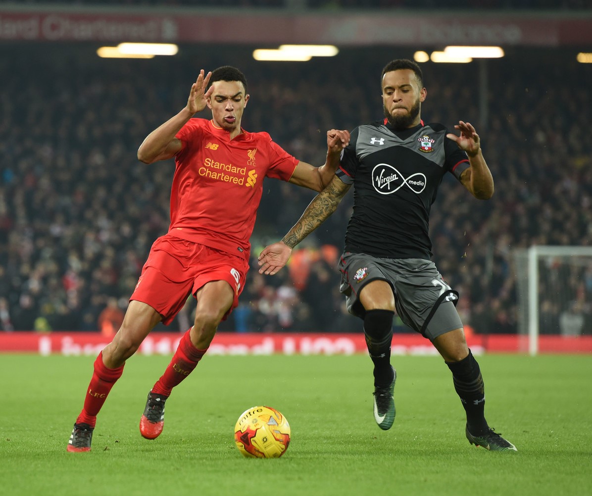 库尔尼科娃走光乐鱼app