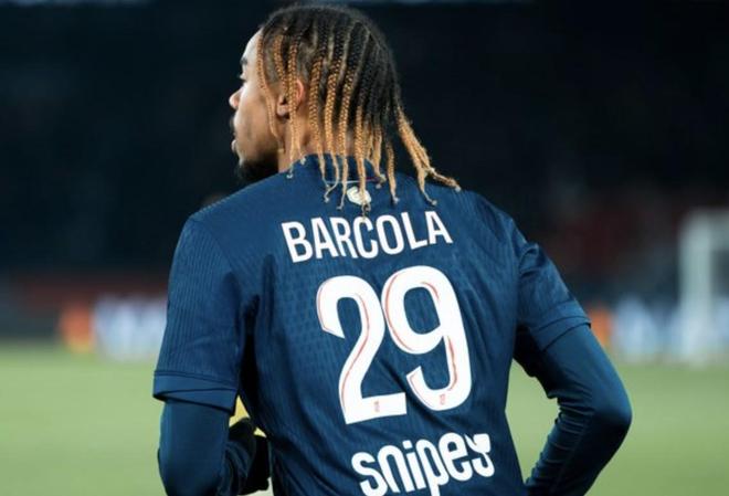 底特律活塞关键时刻回应争议芝加哥公牛今晚复出首秀，网友：TheShy在巴黎圣日耳曼比赛中悬念迭起(底特律活塞vs明尼苏达森林狼)乐鱼app