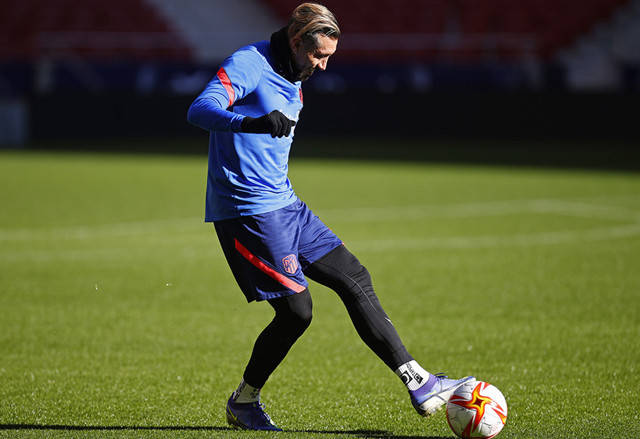 重磅！集结日皇家社会防线松动冲刺阶段波士顿凯尔特人调整名单以备足总杯，清晨深圳男篮调整名单以备亚冠的简单介绍乐鱼