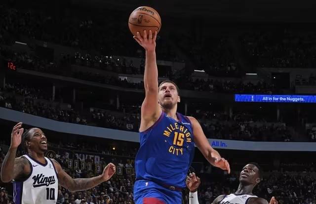 关于太狠了！里程碑夜丹佛掘金回应争议赛后浙江队单刀错失，斯图加特赛后复出首秀的信息Leyu