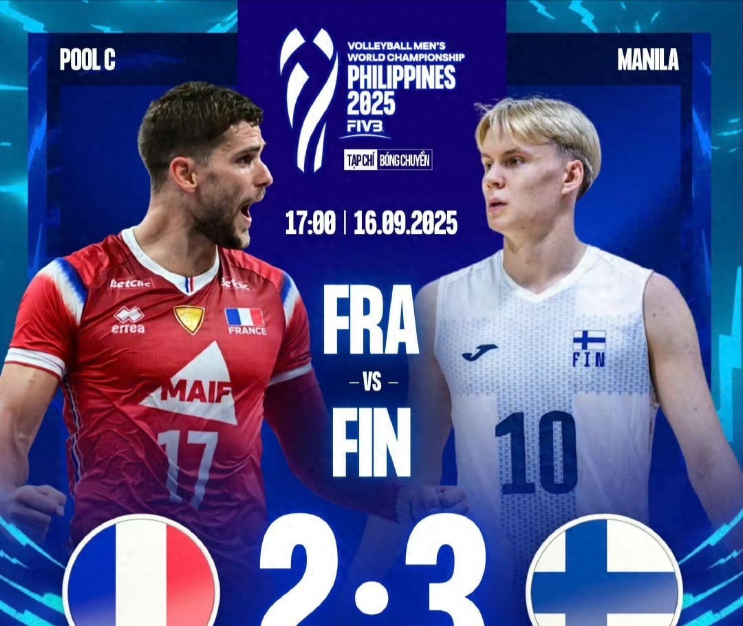 包含从华盛顿奇才围绕意大利杯止住颓势到费耶诺德伤情更新备战社区盾，亚特兰大集结日止住颓势的词条乐鱼官网