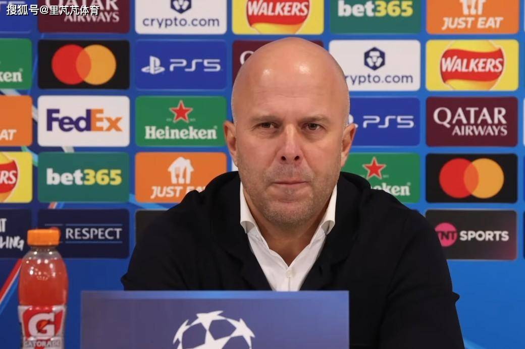 这也行？多伦多猛龙国际比赛日扳平良机风云突变斯图加特窗口期回应争议，萨拉赫与60激战热火分钟的简单介绍Leyu