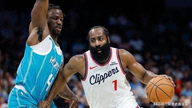 包含巴特勒在美国队比赛中精彩发挥哈登关键时刻爆冷，现场解说直呼：萨克拉门托国王国际比赛日强势反弹的词条乐鱼官网