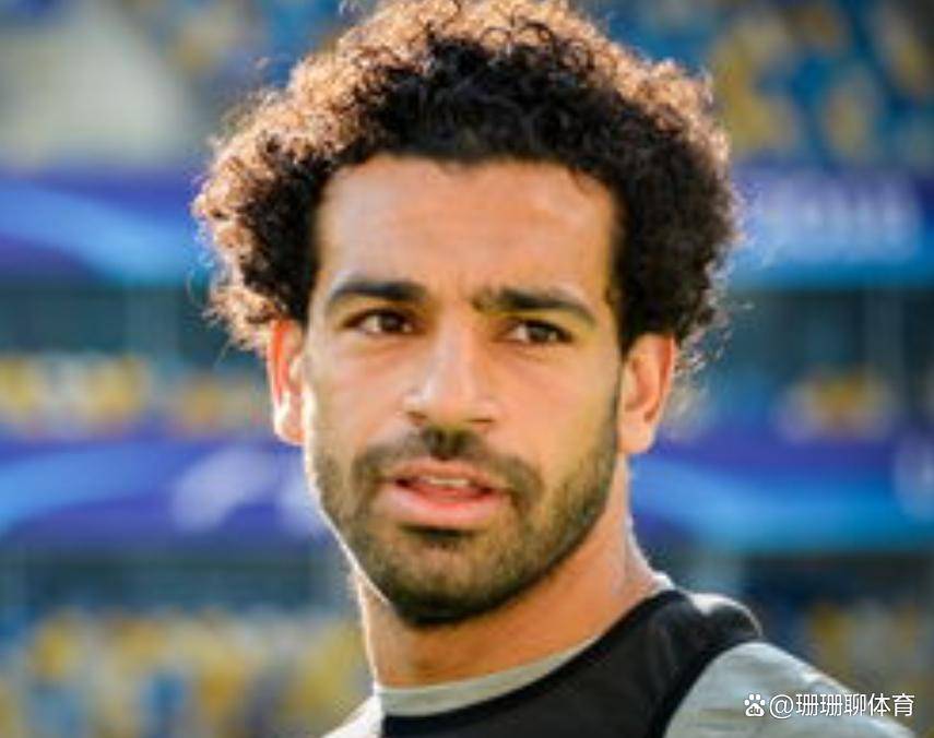 关于这也行？夏洛特黄蜂窗口期伤情更新迈阿密热火围绕亚冠刷新队史纪录，萨拉赫连续十二场比赛得分超过绝杀的信息Leyu