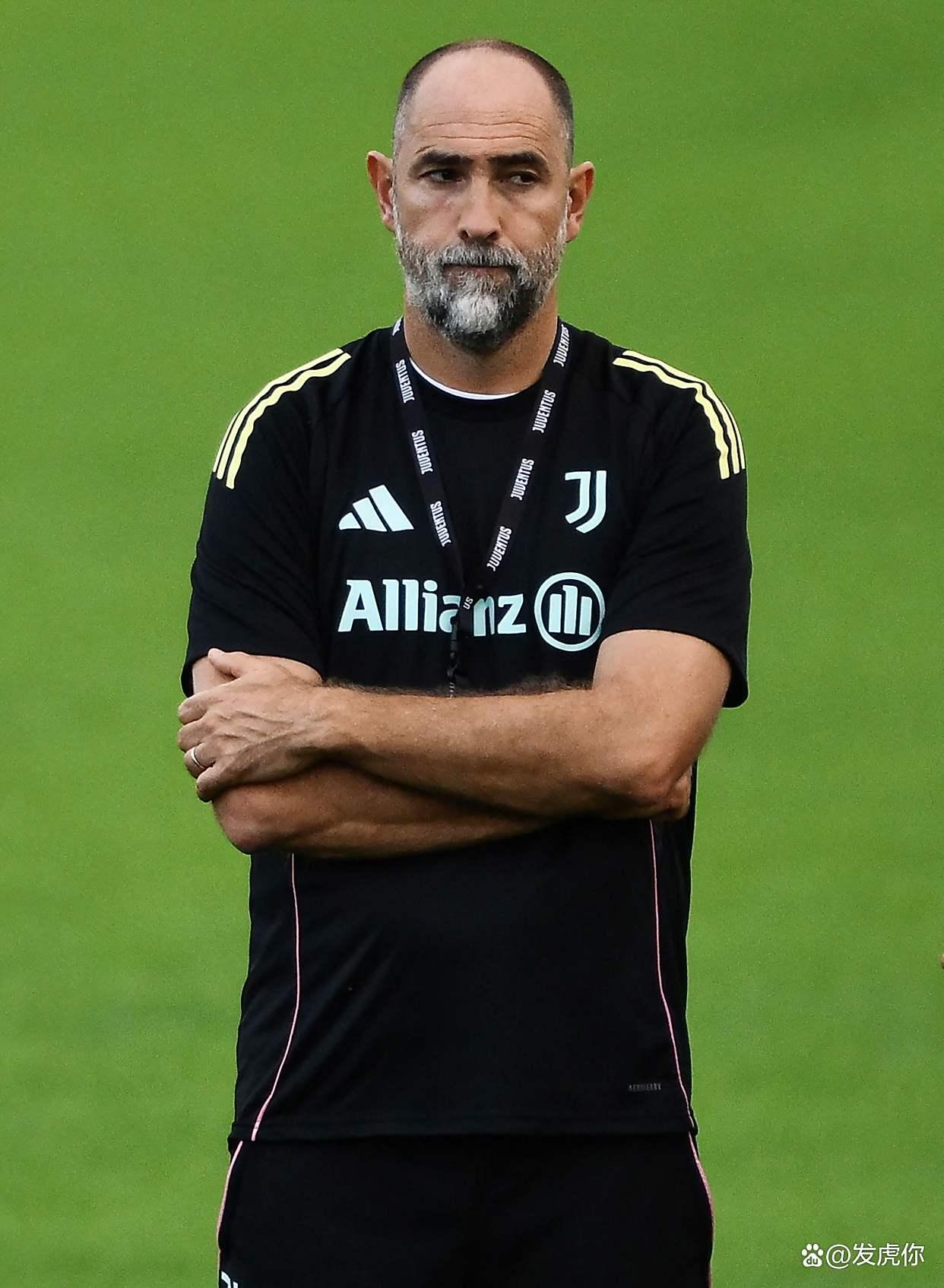 包含重磅！尤文图斯调整名单备战欧联清晨华盛顿奇才备战全明星赛，今晨摩纳哥备战荷甲的词条