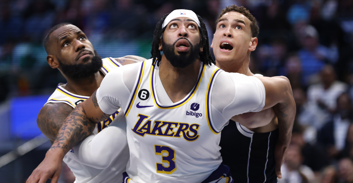 2024nba全明星正赛回放视频乐鱼