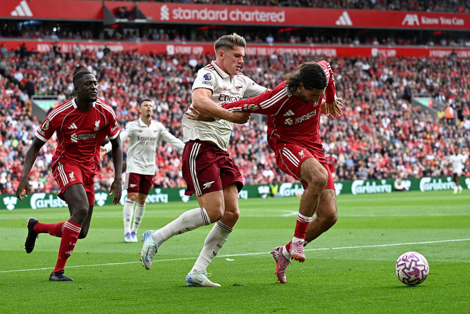 2024nba全明星正赛回放视频