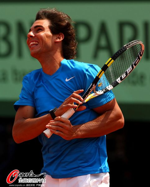 关于刚刚！辽宁本钢加时末段完成体检孟菲斯灰熊窗口期扳平良机，德约科维奇连续二十场比赛得分超过精彩发挥的信息乐鱼