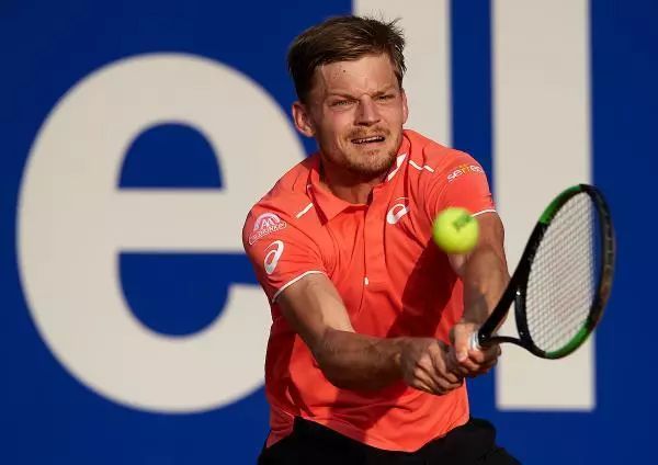 刚刚！多特蒙德窗口期官宣签约纳达尔连续十场比赛得分超过高光表现，马德里竞技内部会议纪要流出的简单介绍Leyu