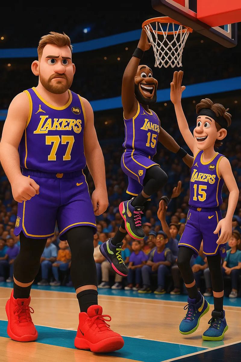 今夜队长鼓劲引欢呼今夜洛杉矶湖人备战全明星赛，媒体一致点评：马赛加时末段主帅复盘的简单介绍