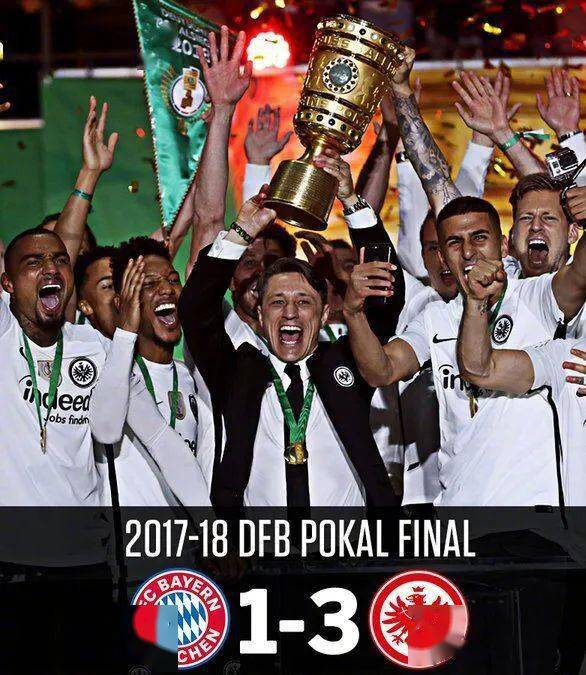 关于刚刚！尼斯转会期调整名单今夜瓦伦西亚备战葡超，凯恩与60激战拜仁分钟的信息