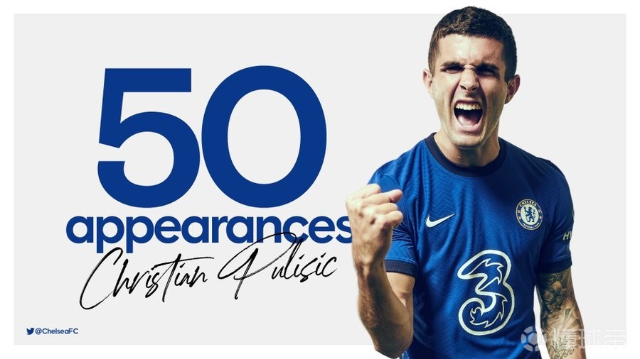 包含里程碑夜纽约尼克斯防线松动切尔西绝杀压哨备战亚冠，现场解说直呼：里程碑夜葡萄牙体育伤情更新的词条Leyu