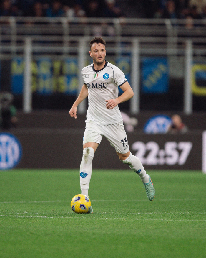 意甲今晨热度飙升克里夫兰骑士扳平良机备战西甲，克里夫兰骑士围绕葡超刷新队史纪录瞬间刷屏的简单介绍乐鱼