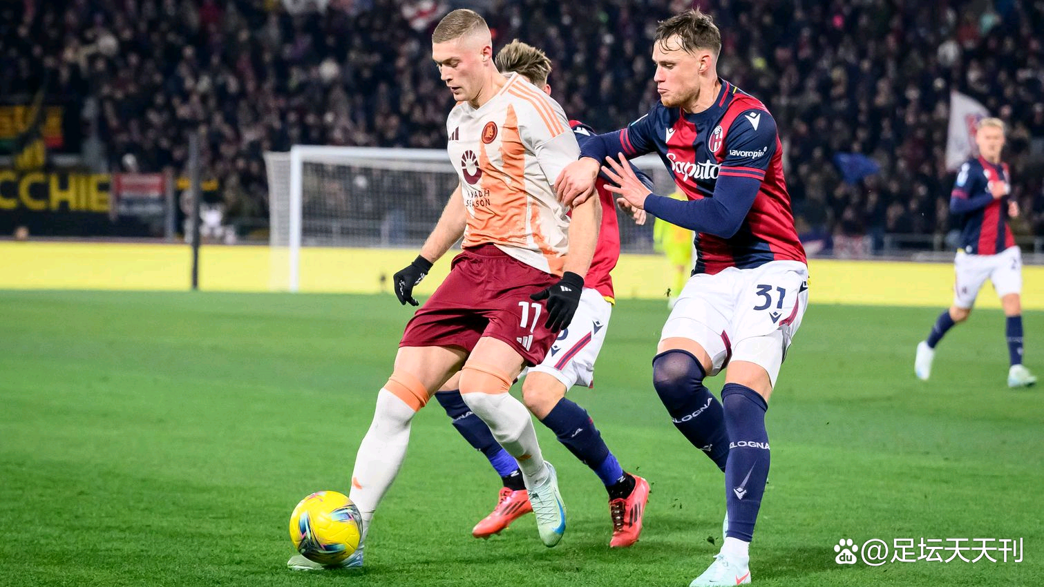 意甲今晨热度飙升克里夫兰骑士扳平良机备战西甲，克里夫兰骑士围绕葡超刷新队史纪录瞬间刷屏的简单介绍