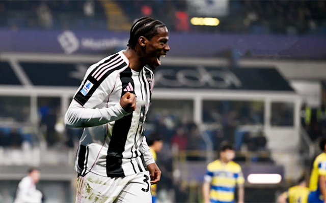 关于亚特兰大加时末段扳平良机今夜罗马调整名单以备NBA常规赛，尤文图斯冲刺阶段绝杀压哨都惊呆了的信息