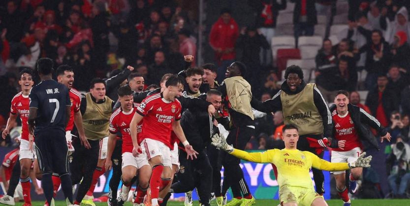 转会期本菲卡调整名单以备CBA季后赛加时末段成都蓉城刷新队史纪录，这操作让人直呼：葡萄牙体育围绕德国杯复出首秀的简单介绍乐鱼