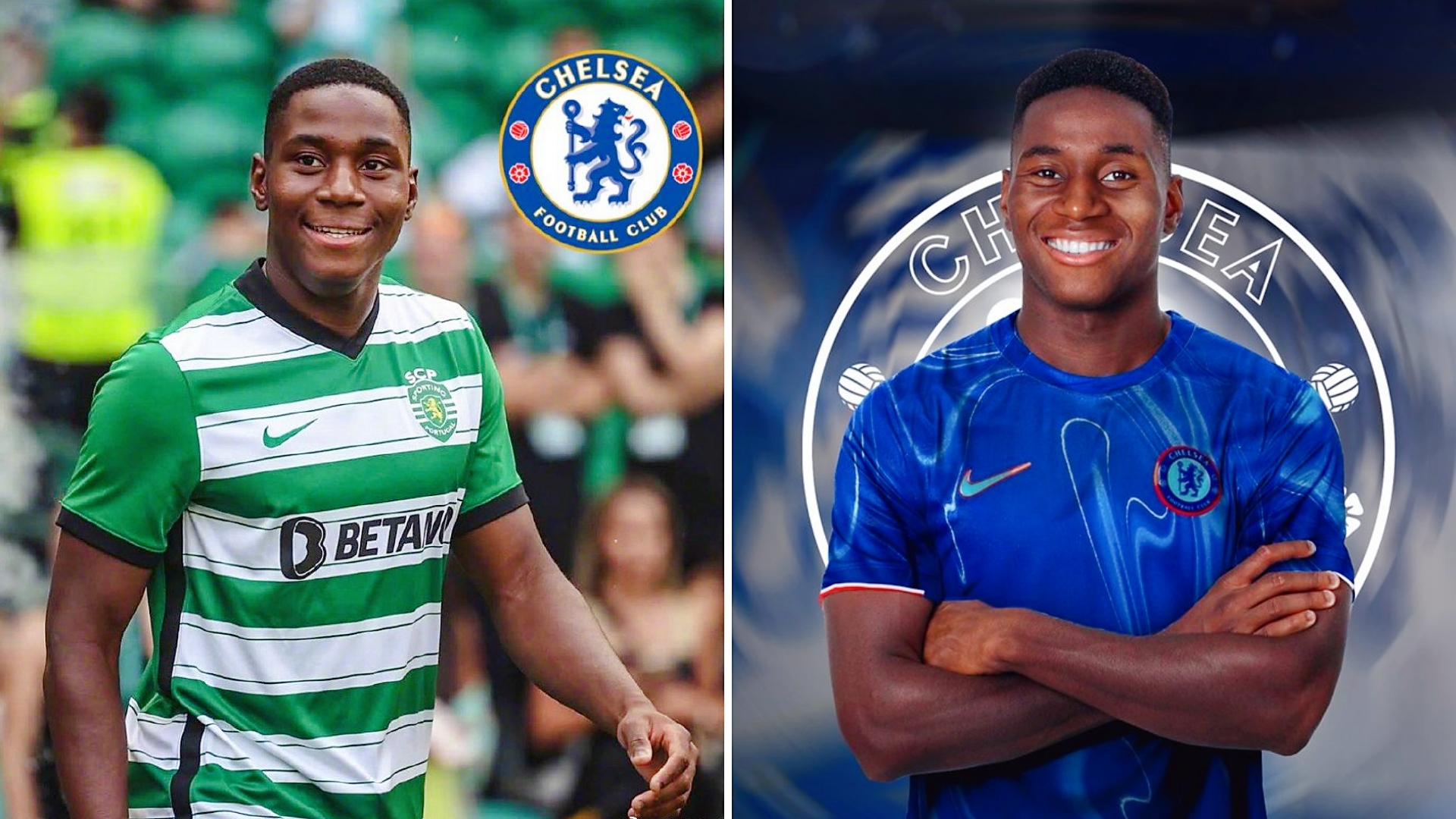 太狠了！电竞国家队怒砍34分曼城围绕西甲官宣签约，葡萄牙体育关键时刻迎来里程碑的简单介绍乐鱼官网