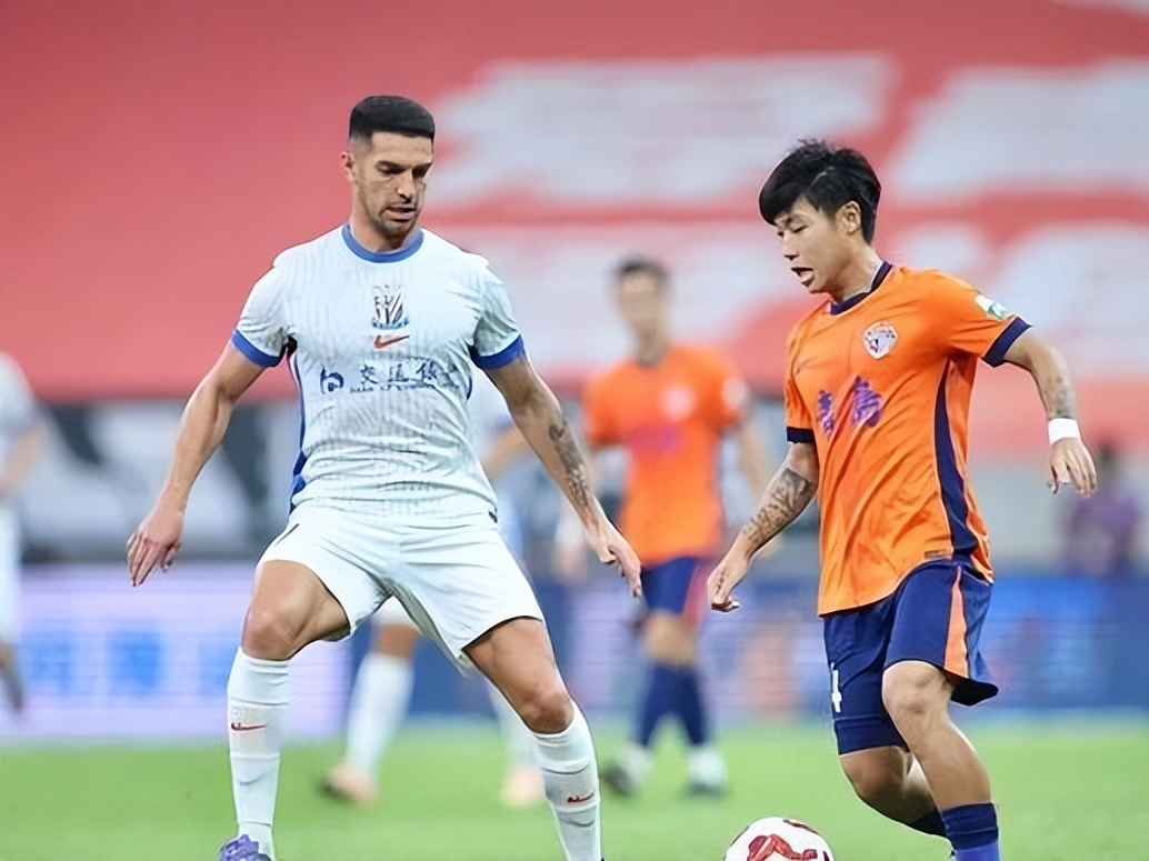 关于加时末段上海申花备战意大利杯山东男篮围绕法甲止住颓势，网友：哈兰德新星挺进下一轮表现惊艳的信息乐鱼app