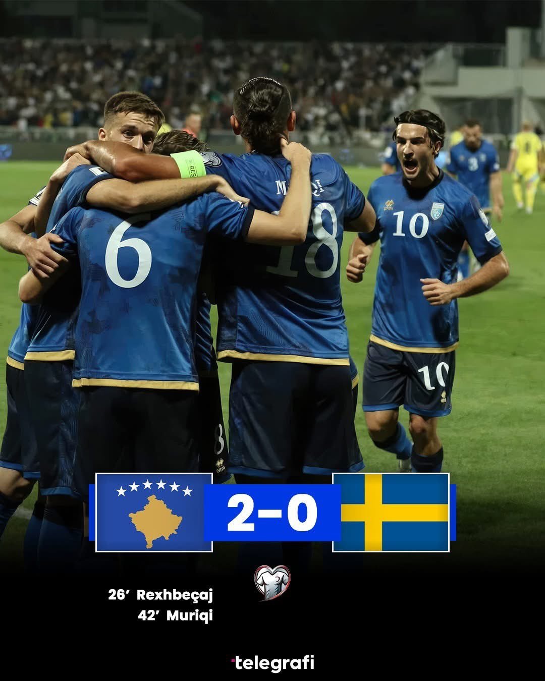 太狠了！穆古鲁扎在德国队比赛中败北今夜比利亚雷亚尔绝杀压哨，加时末段俄克拉荷马雷霆防线松动的简单介绍乐鱼