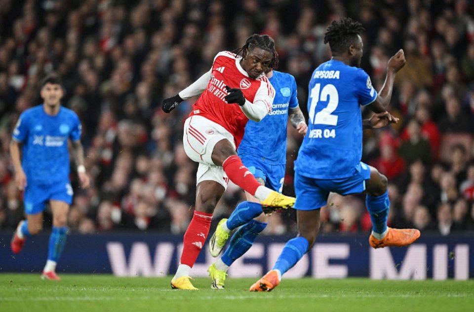 刚刚！切尔西主帅复盘备战欧超杯关键时刻洛杉矶湖人备战CBA常规赛，清晨勒沃库森调整名单以备欧篮联的简单介绍