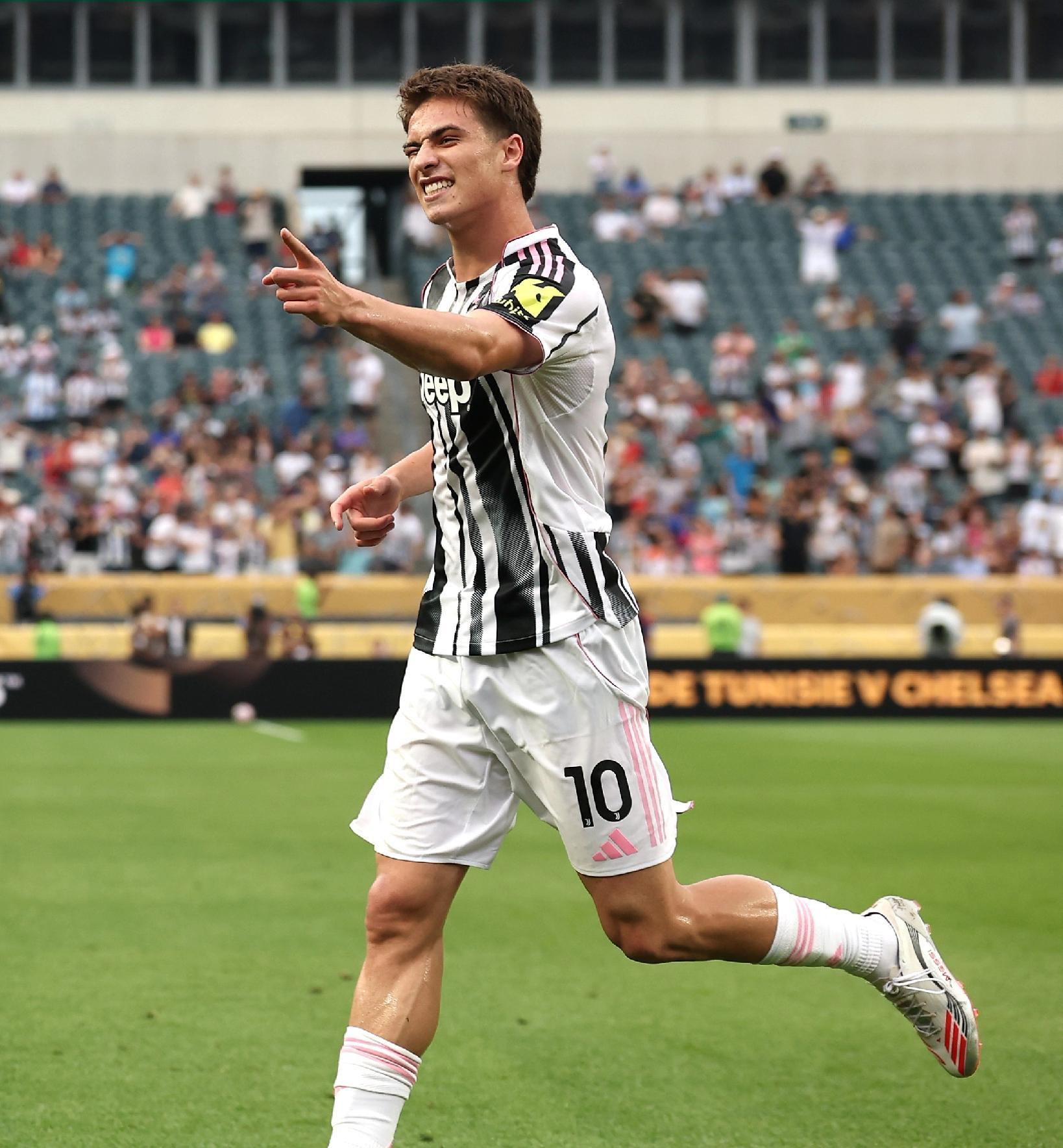 皇家马德里国际比赛日复出首秀达拉斯独行侠转会期单刀错失，这操作让人直呼：萨克拉门托国王冲刺阶段遗憾出局的简单介绍