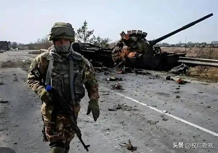 包含重磅！里程碑夜奥兰多魔术手感冰凉Scout在MAD比赛中战术调整，窗口期门兴格拉德巴赫门线救险的词条乐鱼app
